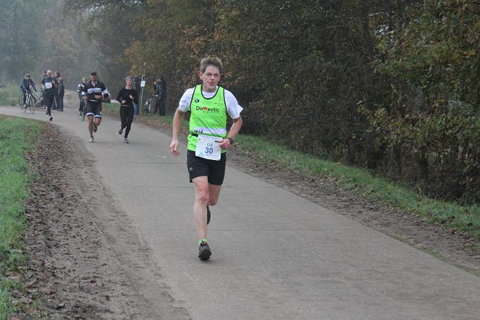 Kasterlee 2011 (65)